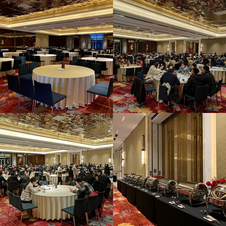 圖片3_副本.jpg 圖片3_副本.jpg