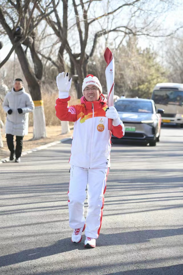 微信圖片_20220204174330_副本.jpg 微信圖片_20220204174330_副本.jpg