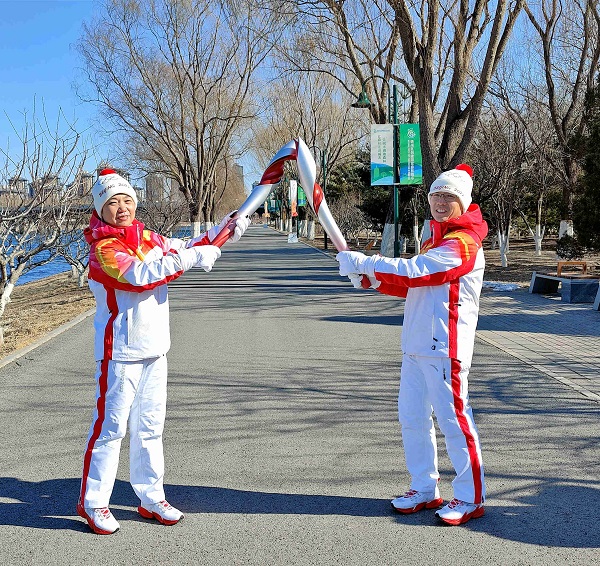 微信圖片_20220204153734_副本_副本.jpg 微信圖片_20220204153734_副本_副本.jpg