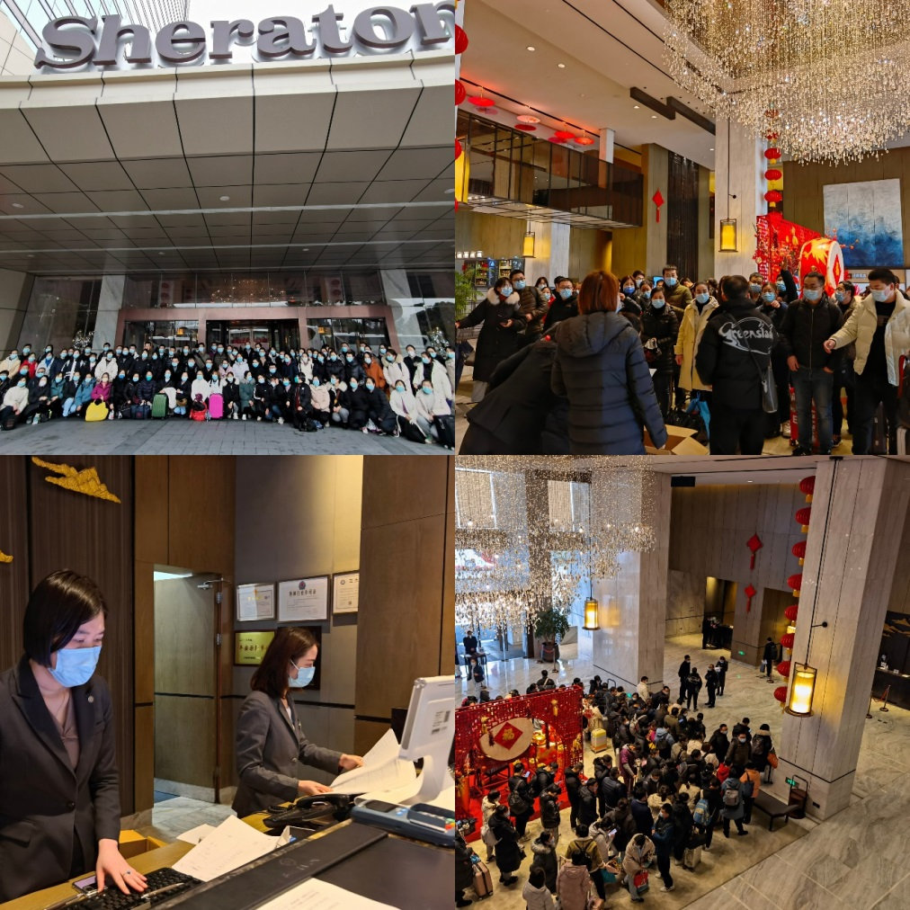 圖片1_副本.jpg 圖片1_副本.jpg