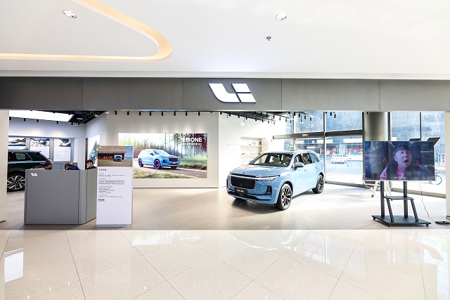 理想.jpg 理想.jpg