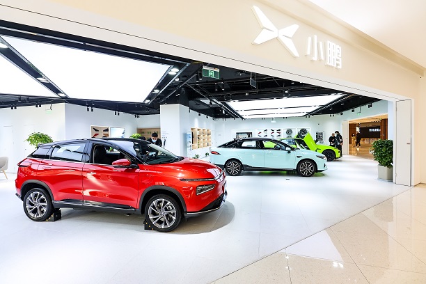 小鵬.jpg 小鵬.jpg