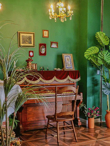 成都銀泰城.gif 成都銀泰城.gif