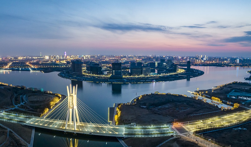 微信圖片_20220630180256_副本.jpg 微信圖片_20220630180256_副本.jpg