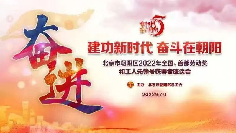 微信圖片_20220715134625_副本.jpg 微信圖片_20220715134625_副本.jpg