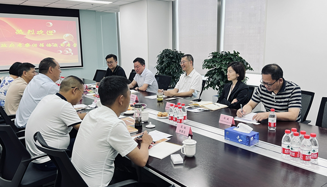 20220717云南芒市市長(cháng)鄭昭一行赴銀泰黃金考察(改)_副本.jpg 20220717云南芒市市長(cháng)鄭昭一行赴銀泰黃金考察(改)_副本.jpg