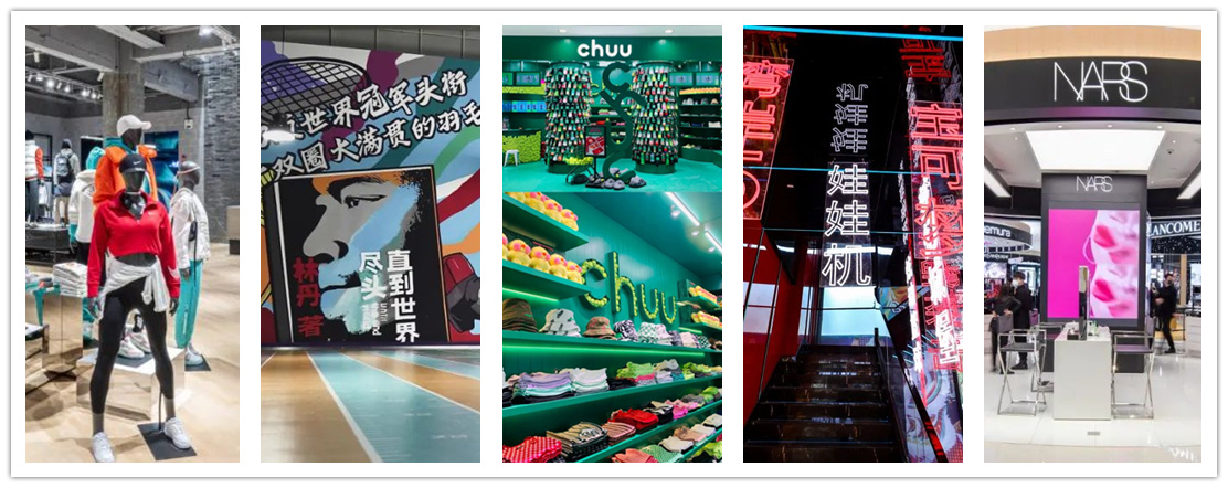 微信圖片_20220715094224_副本_副本.jpg 微信圖片_20220715094224_副本_副本.jpg