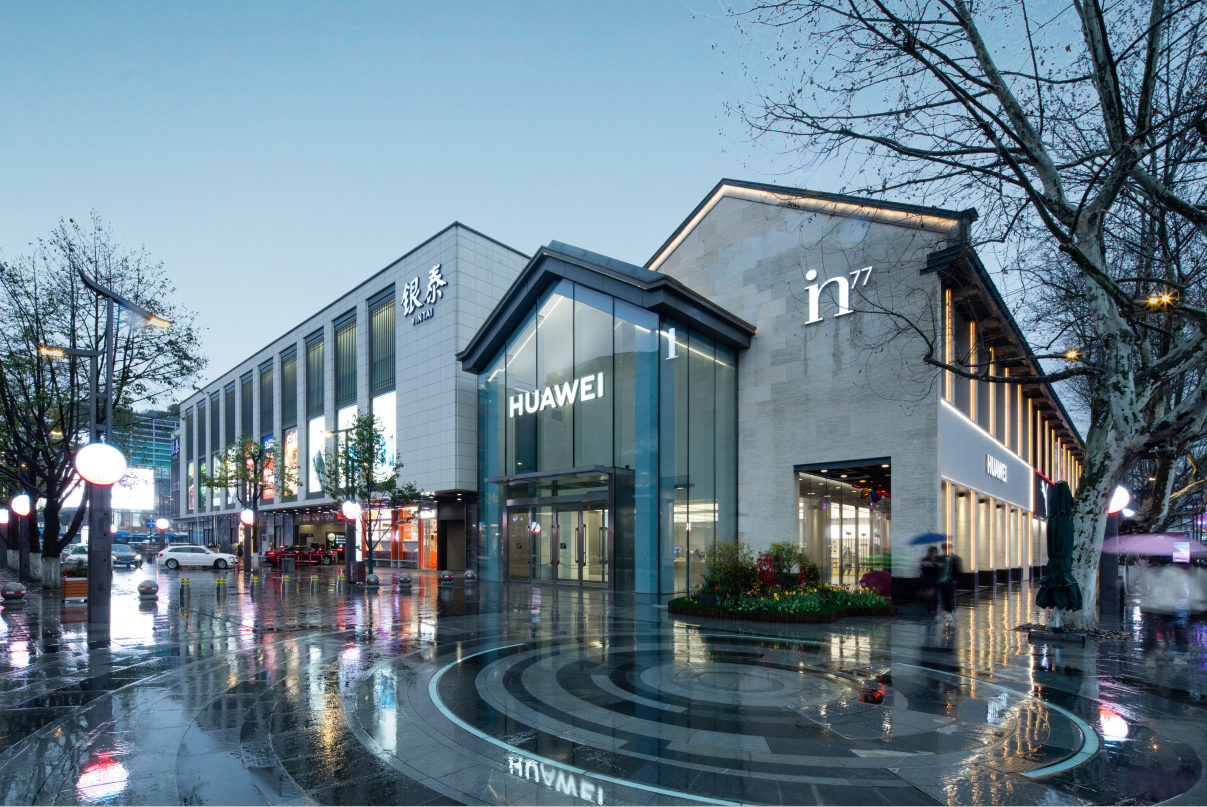 截圖20220719110431_副本.jpg 截圖20220719110431_副本.jpg