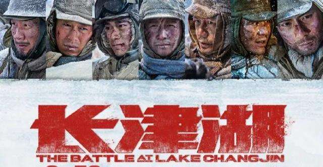 20cab31924104c0f3b2b420313f72d66.jpeg 20cab31924104c0f3b2b420313f72d66.jpeg