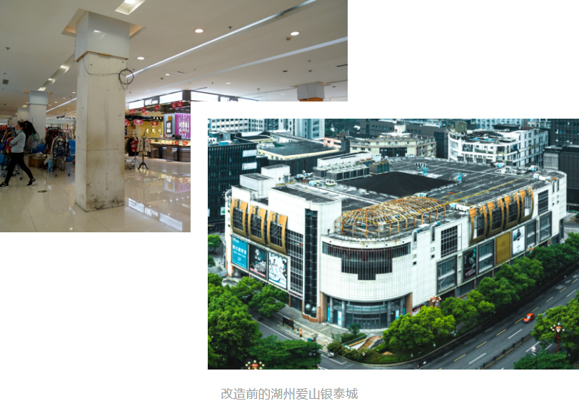 截圖20220823111237_副本.jpg 截圖20220823111237_副本.jpg