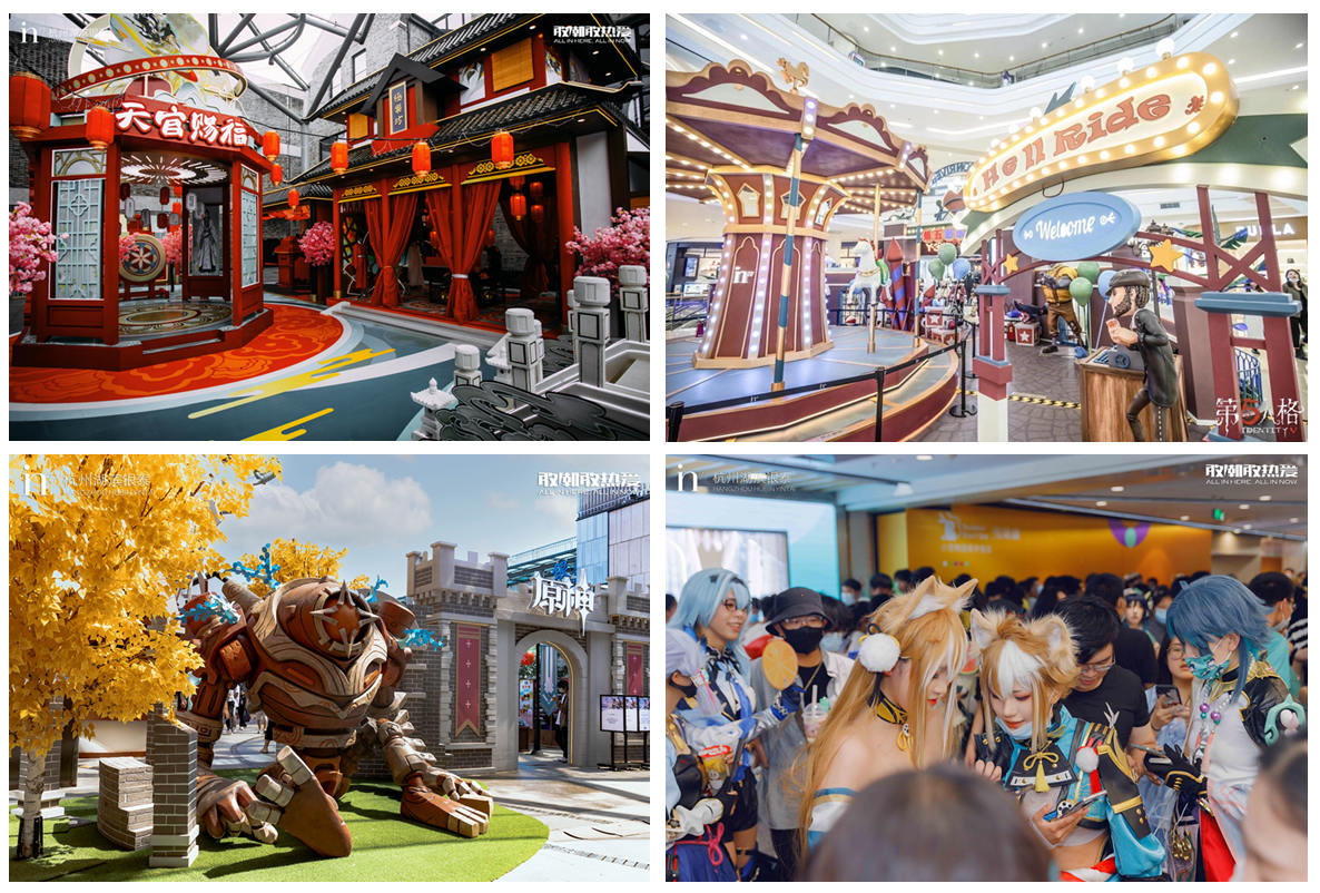 圖片6_副本.jpg 圖片6_副本.jpg