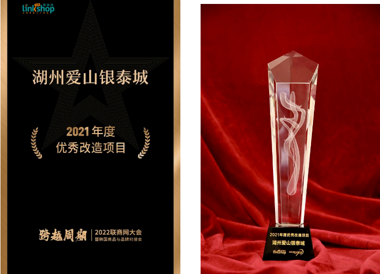 截圖20220823110921_副本.jpg 截圖20220823110921_副本.jpg