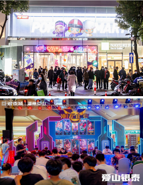 截圖20220823111319_副本.jpg 截圖20220823111319_副本.jpg