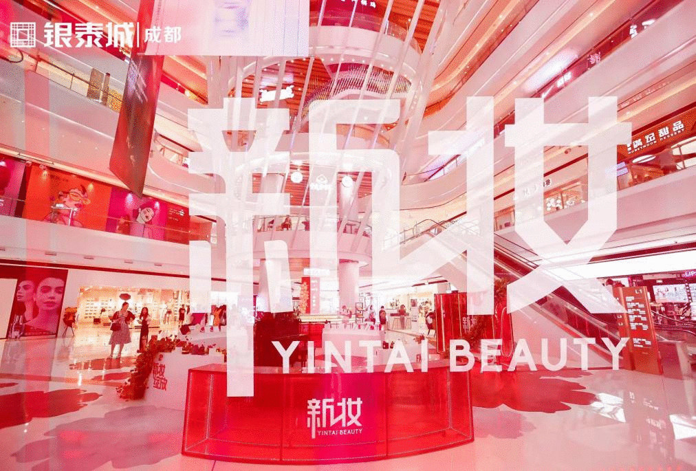 6380948501840400205442718.jpg 6380948501840400205442718.jpg