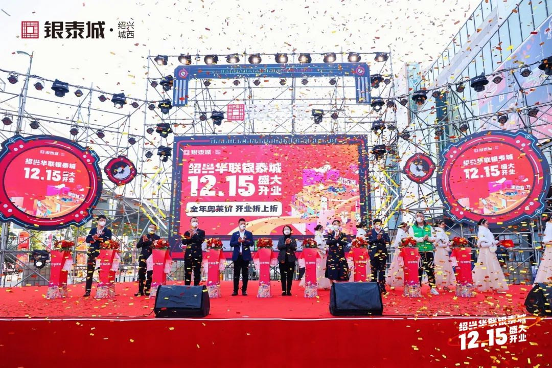 6380680708020757785395602.jpg 6380680708020757785395602.jpg