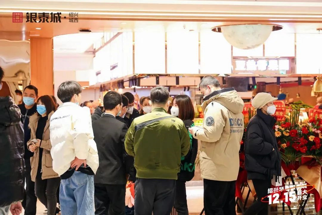 6380680714028947662037080.jpg 6380680714028947662037080.jpg