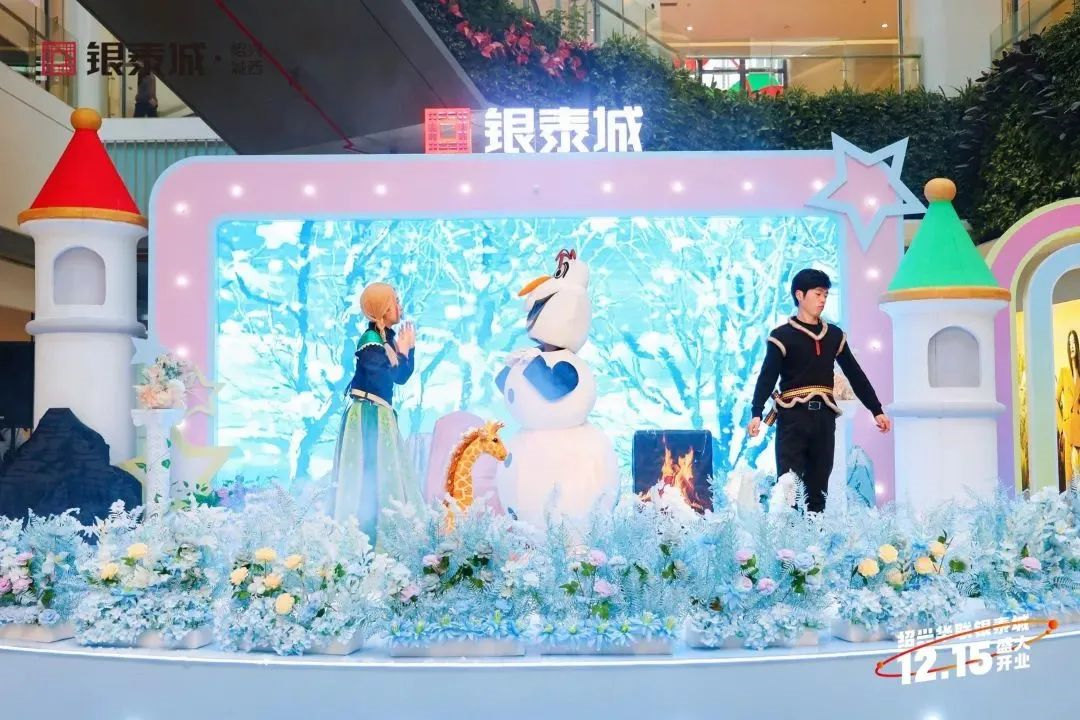 6380680716876318351373507.jpg 6380680716876318351373507.jpg