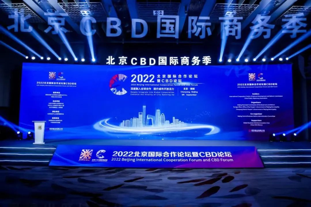 6379869427863194343436252.jpg 6379869427863194343436252.jpg