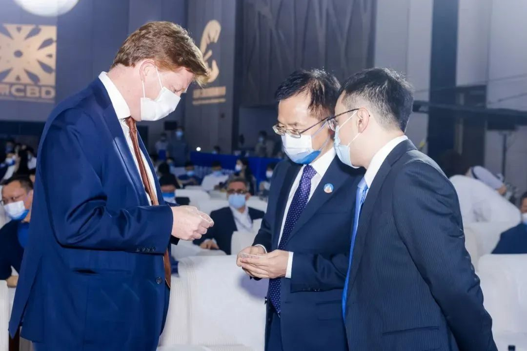 6379869432780174729714196.jpg 6379869432780174729714196.jpg