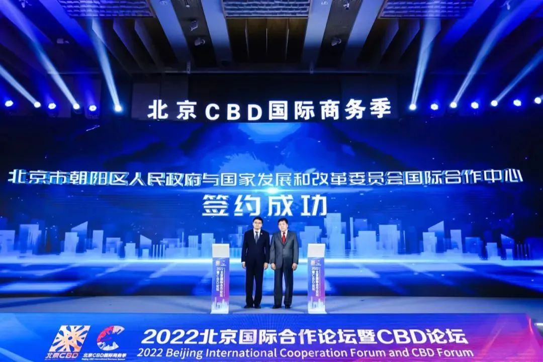 6379869434499502699029071.jpg 6379869434499502699029071.jpg