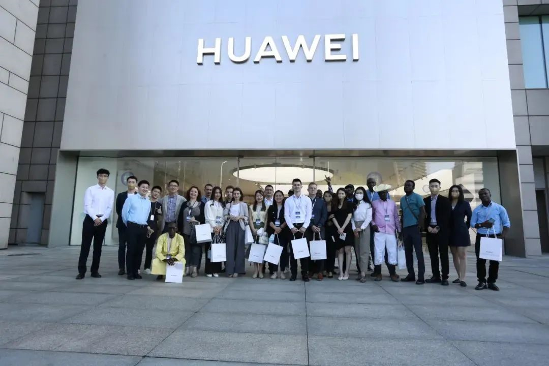 6379869439133972322537918.jpg 6379869439133972322537918.jpg