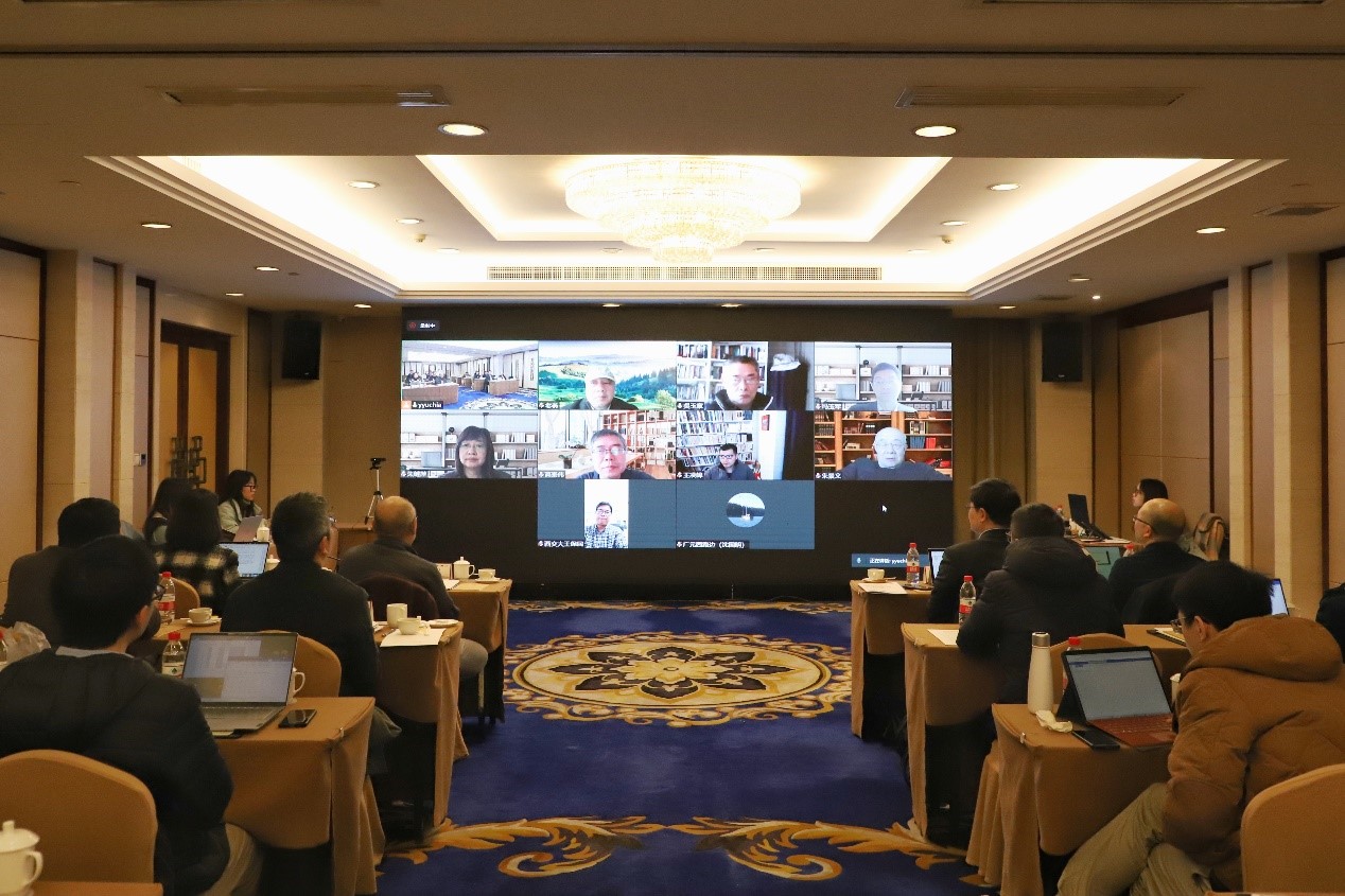 交流會(huì )議.jpg