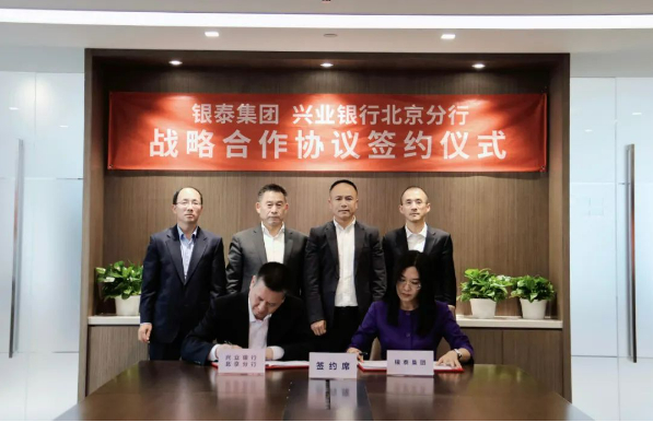 截圖20230512181926_副本.jpg 截圖20230512181926_副本.jpg