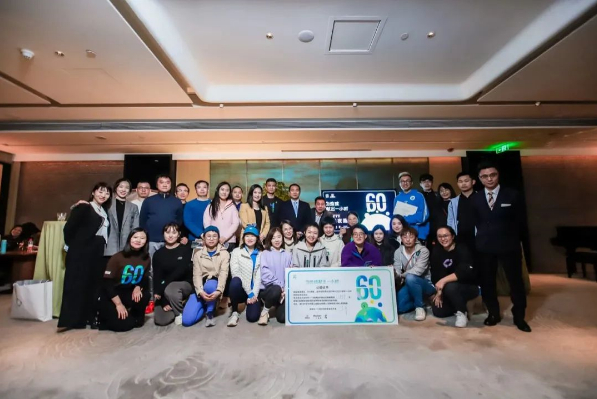 截圖20230512182035_副本.jpg 截圖20230512182035_副本.jpg