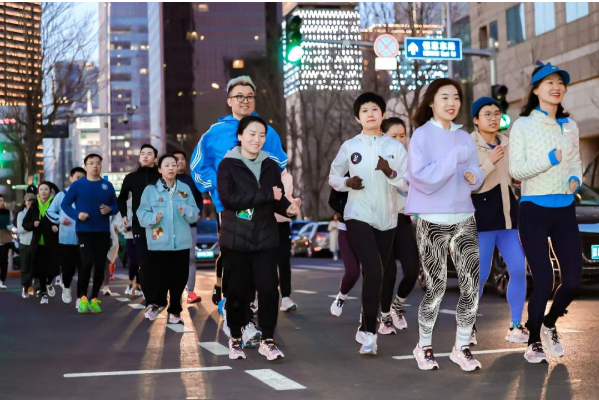 截圖20230512182043_副本.jpg 截圖20230512182043_副本.jpg