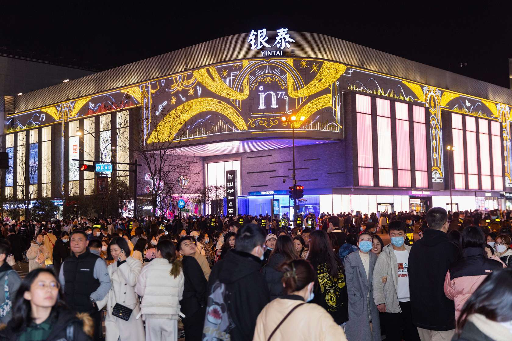 6381216340756395817844274.jpg 6381216340756395817844274.jpg