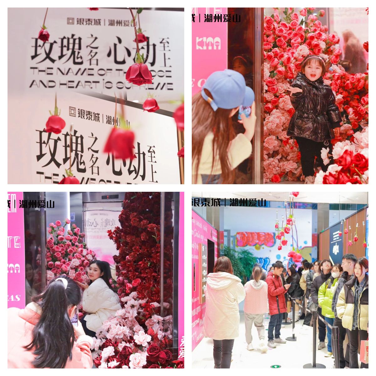 6381222318823656569161078.jpg 6381222318823656569161078.jpg