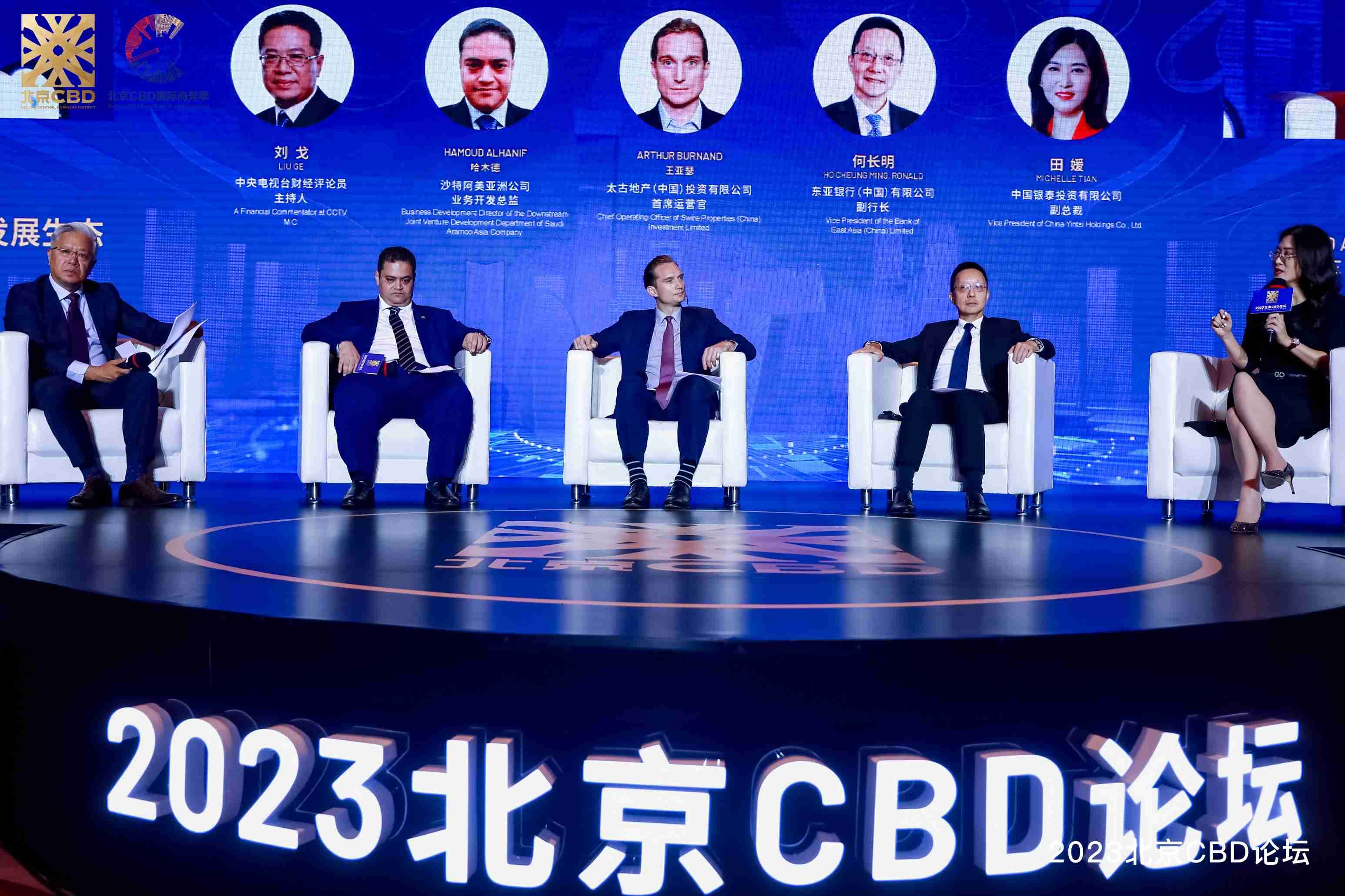 封面(1).jpg 封面(1).jpg