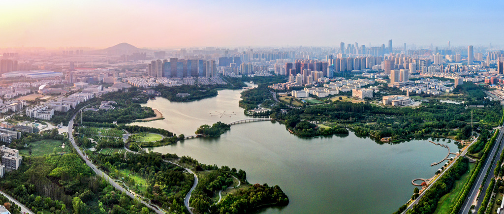 圖片1_副本.jpg 圖片1_副本.jpg