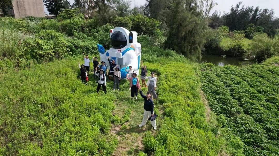 微信圖片_20230905140440.jpg 微信圖片_20230905140440.jpg