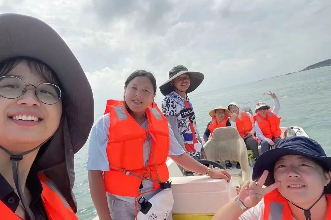 微信圖片_20230905140529.jpg 微信圖片_20230905140529.jpg