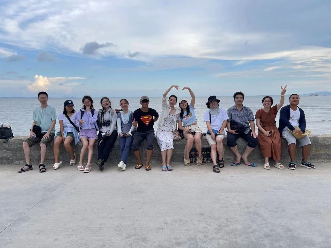 微信圖片_20230905140601.jpg 微信圖片_20230905140601.jpg