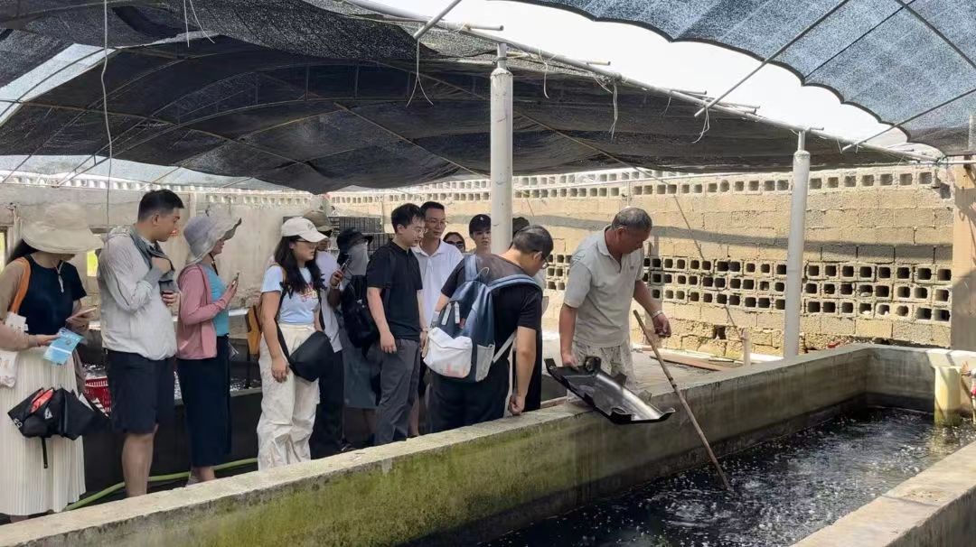 微信圖片_20230905140446.jpg 微信圖片_20230905140446.jpg