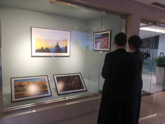 640小.png 640小.png