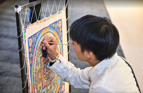 640 (1)小.png 640 (1)小.png