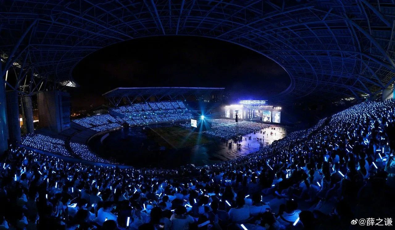 44_副本.jpg 44_副本.jpg