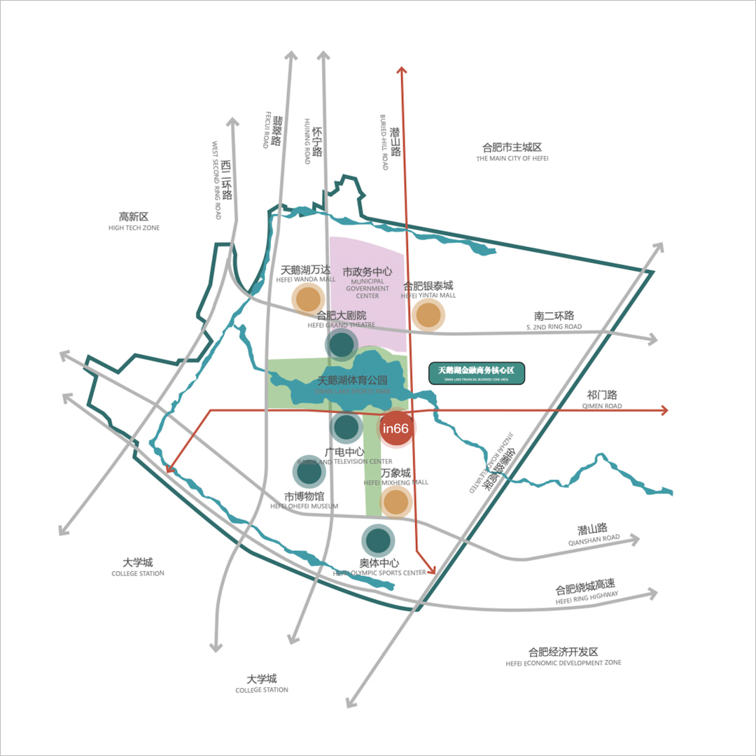 66_副本.jpg 66_副本.jpg