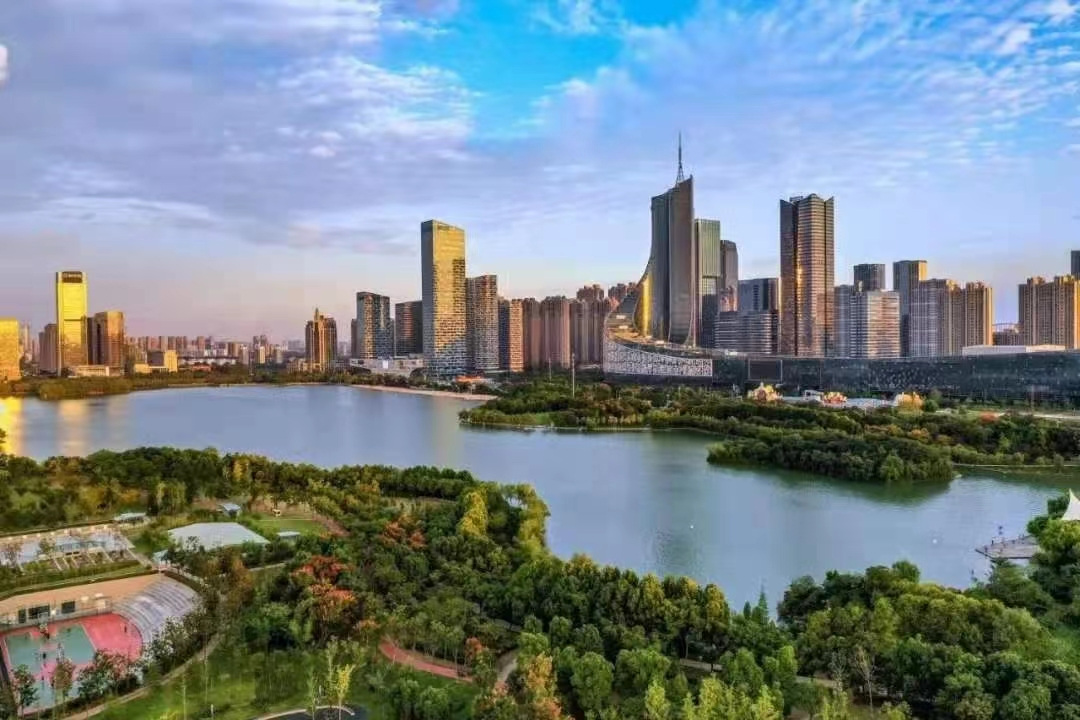 88_副本.jpg 88_副本.jpg