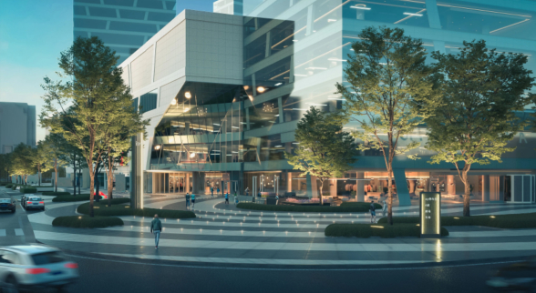 截圖20231109160445_副本.jpg 截圖20231109160445_副本.jpg