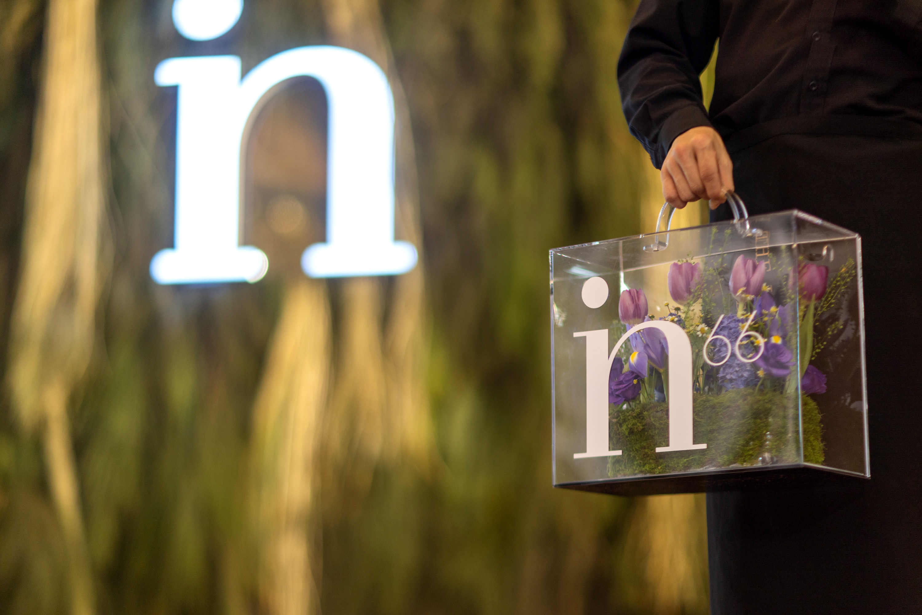 22_副本.jpg 22_副本.jpg