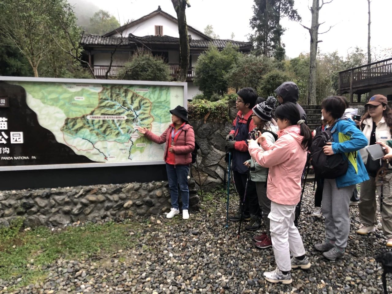 微信圖片_20231124143305.jpg 微信圖片_20231124143305.jpg