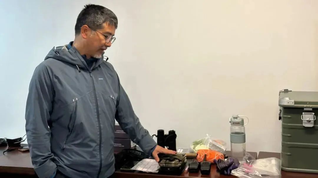 微信圖片_20231127140941.jpg 微信圖片_20231127140941.jpg