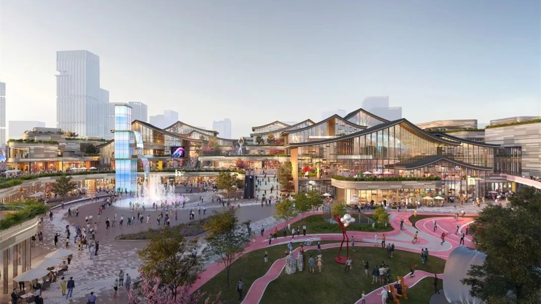 微信圖片_20240129154232_副本_副本.jpg 微信圖片_20240129154232_副本_副本.jpg