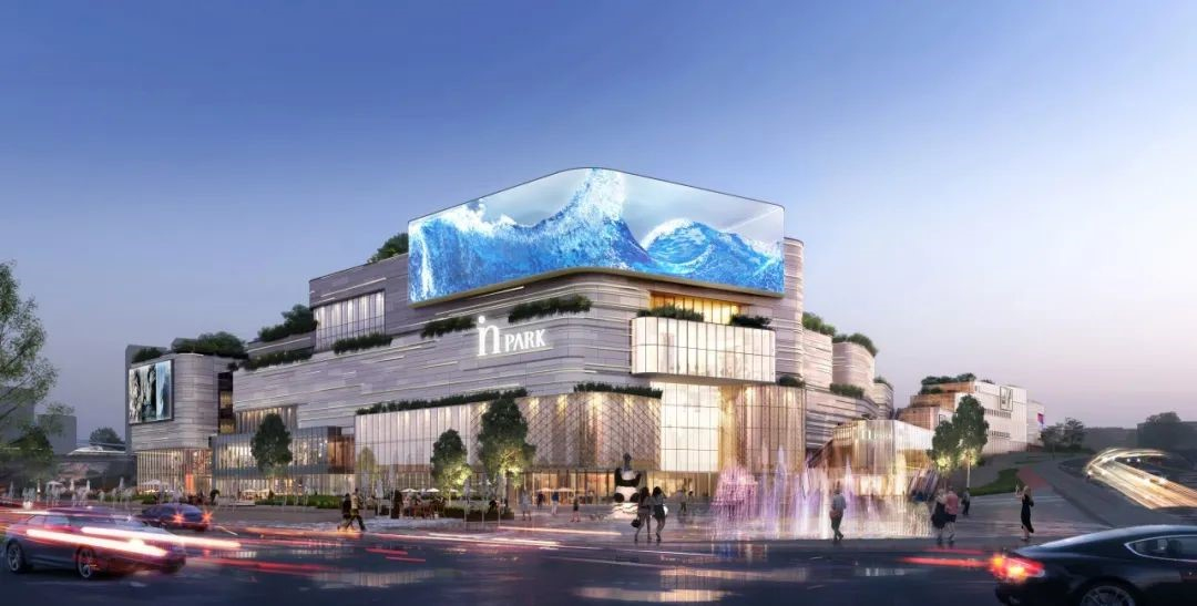 微信圖片_20240129154228_副本.jpg 微信圖片_20240129154228_副本.jpg