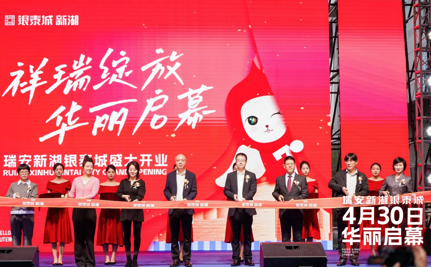 300K-1_副本.jpg 300K-1_副本.jpg