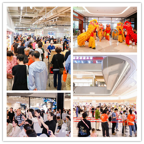 WANG9523-opq3017235850_副本.jpg WANG9523-opq3017235850_副本.jpg